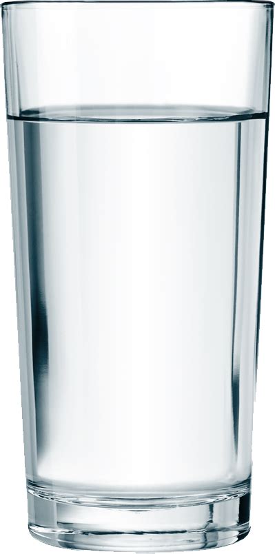 Water Glass Hd Png Transparent Water Glass Hdpng Images