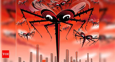 Due to privacy requirements laboratories must send only the test results pertaining to the notifiable disease in question. Notifiable Disease: Jaipur accounts for 42% dengue cases ...