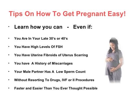 Im 25 And Cant Get Pregnant Right Possibility Of Getting Pregnant Virgin Getting Pregnant Get