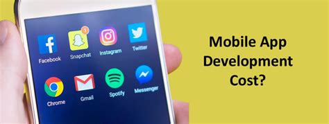 The app cost is going to depend on what you're trying to accomplish. How Much Does It Cost To Develop Mobile App in Bangalore