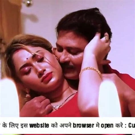Newly Married Housewife Free Indian Newly Married Porn Video Xhamster