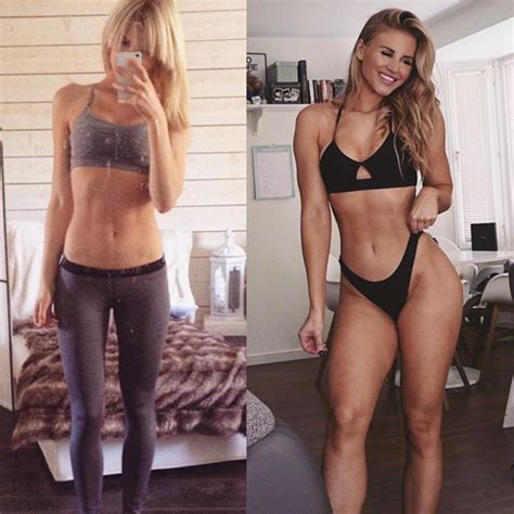 The Most Incredible Health Transformations From 2019 Fitness Inspiration Body Fitness
