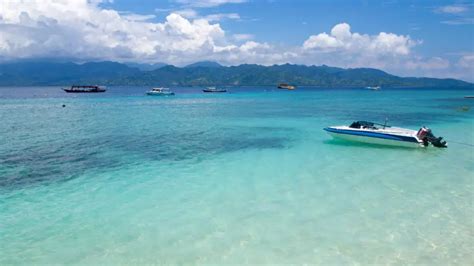 Lombok Gili Island Foto Bugil Bokep 2017