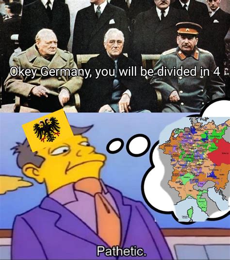 Gott Erhalte Franz Den Kaiser Unsern Guten Kaiser Franz Meme By