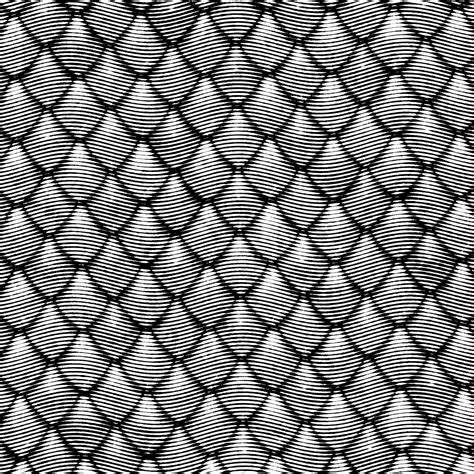 Dragon Scales Wallpapers Top Free Dragon Scales Backgrounds