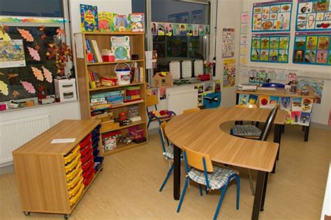 Resource Room 1 Abal Education Supplies