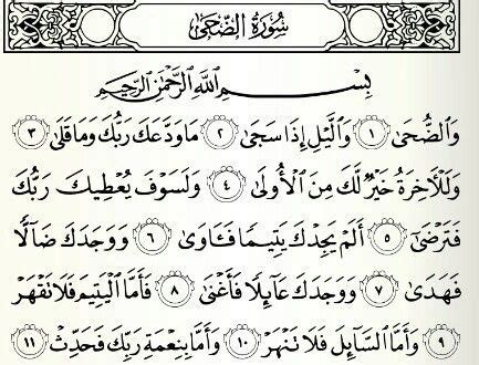 Surah At Tin Dan Artinya - Dunia Belajar