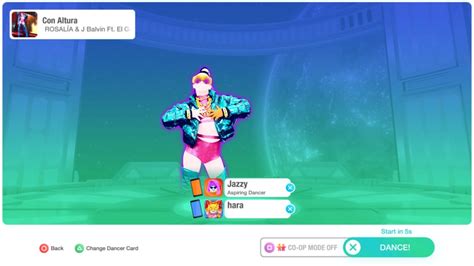 Las categorías principales son juegos de 2 jugadores y juegos de vestir. Juegos Online Sobre Kpop : Ya Disponible Bts World El Juego De La Popular Boy Band Coreana ...