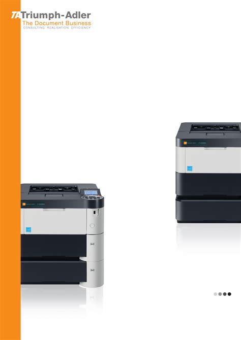 تنزيل تعريفات طابعة كانون canon lbp 1210 طابعة ليزر مونوكروم من روابط تنزيل سريعة ومباشرة لتعريف. magnetisk nese Lil تحميل تعريف طابعة p 4030dn ...