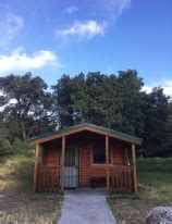 The lake is down to 4% capacity. Weekend Getaways | East County Magazine