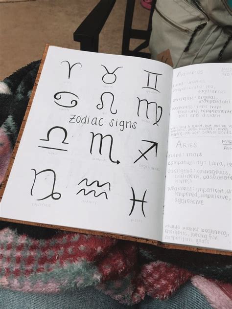 Aug 16, 2020 · now, you are ready to start your astrology journal. Pin by Laura's vlog on blog | Zodiac journal, Moon journal ...