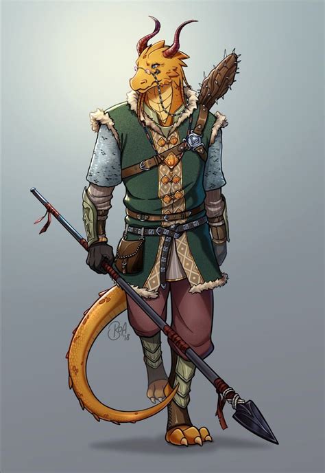 Rpg Character Character Portraits Fantasy Character Design Character Design Inspiration