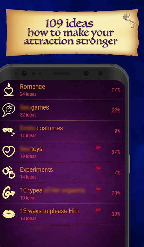 Kamasutra Sex Positions And Ideas Apk Per Android Download