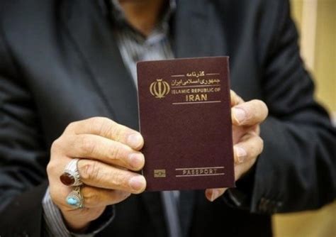 إيران تعلن استعدادها لمنح الجنسية لـالبدون الکويتيين ذوي الأصول