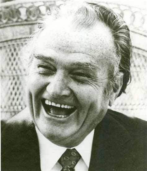 Pictures Of Red Skelton