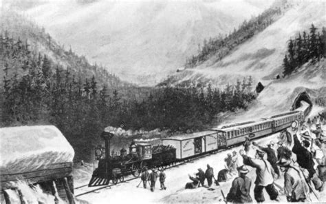 Historically, immigrants from other parts of asia, such as west asia were once considered asian. America: A Melting Pot of Cultures timeline | Timetoast ...