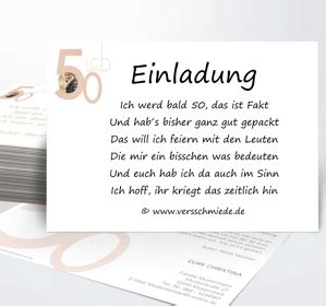 Geburtstag vorlagen kostenlos texte einladung 50 geburtstag kostenlos witzige einladungen 50 geburtstag kostenlos witzige texte einladungen zum fünfzigsten nr. Einladungen 50. Geburtstag, lustige Einladungstexte ...