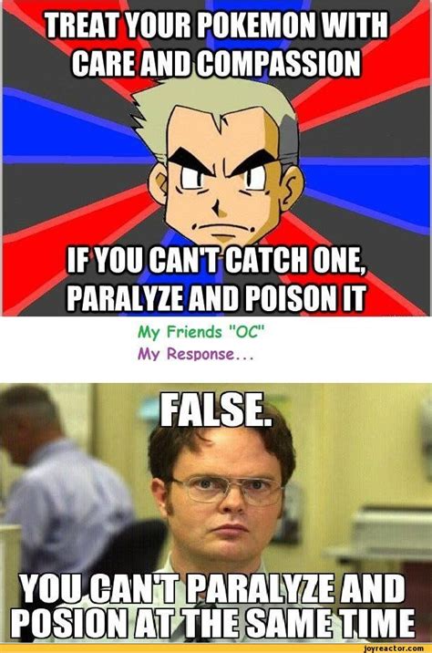 Funny Pictures Pokemon Funny Pictures And Best Jokes Comics Images