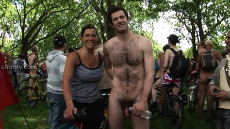 Cfnmtv Naked Bike Ride Virgins Part 2 Porno Videos Hub