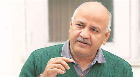 If pm10 reaches 500 ug/m3, the situation is then called severe. Manish Sisodia gets EC notice for tweet that called Atishi Marlena a Rajputani | Elections News ...