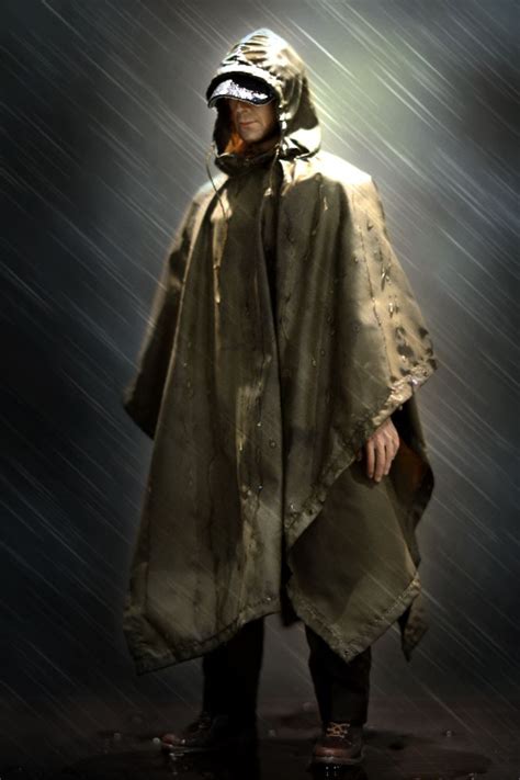 Unbreakable is a 2000 american superhero thriller film written, produced, and directed by m. Custom David Dunn - incassable - MACHINEGUN | Poster de ...