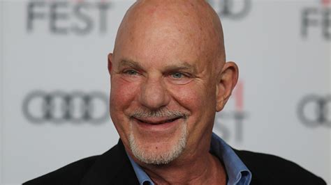 The Fast And The Furious Director Rob Cohen Denies Daughters