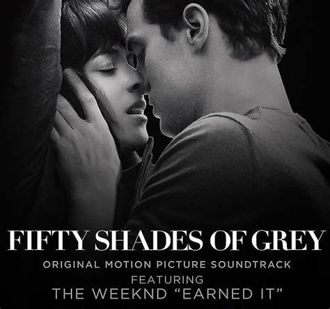 Fifty shades freed 2018 official soundtrack fifty shades of grey 3. Fifty Shades of Grey Soundtrack Download Free from YouTube