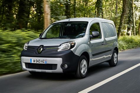 kangoo araba