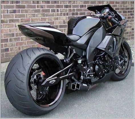 You can check the working days and hours below before going there. 5 Sport Bikes That Are Every Guys Dream | Gearfuse