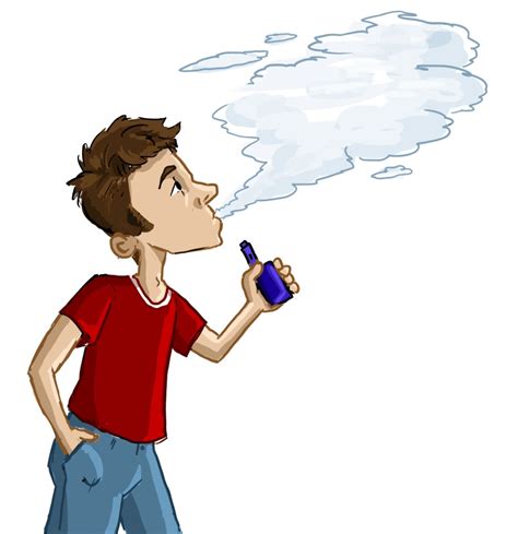 All About Vaping Myers Counseling Group
