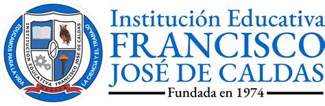 Sedes Y Jornadas Ie Francisco José De Caldas