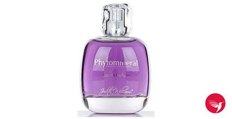 Get the best price on judith williams products, with free uk delivery available. Phytomineral Judith Williams perfume - a fragrância Feminino 2011
