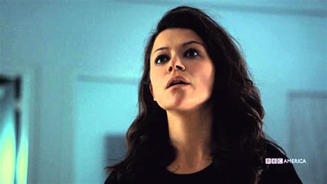 Orphan Black Season 4 Closer Look Sarah And Beth S Journeys Youtube