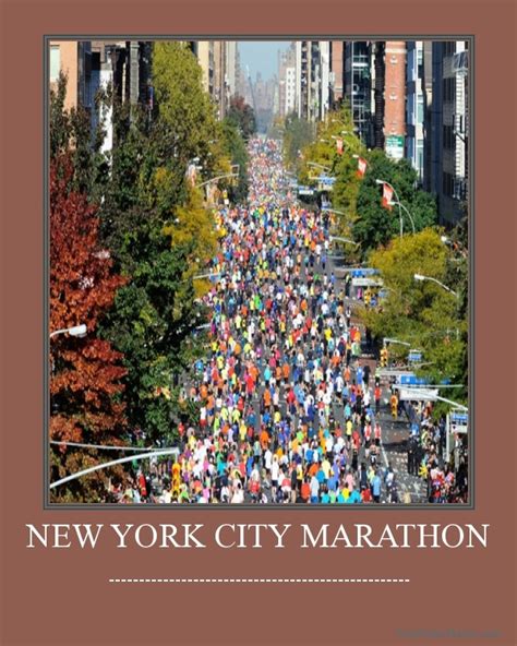 List 104 Pictures New York Marathon 2016 Pictures Latest