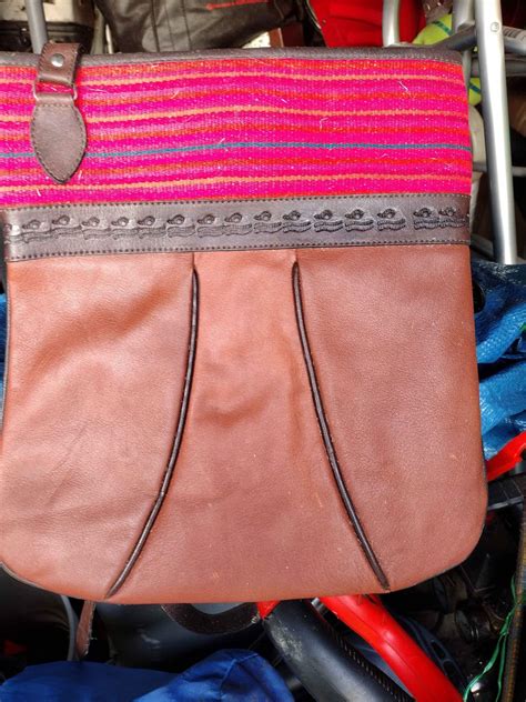 Buy and Sell in Dubuque, Iowa | Facebook Marketplace