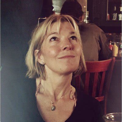 Tilly Blackwood On Twitter PiterMarek Jemma Redgrave And There Was This X Https T Co