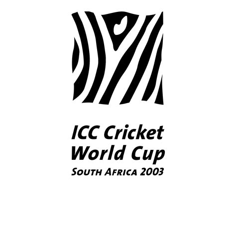 Update 80 South Africa Cricket Logo Png Super Hot Vn