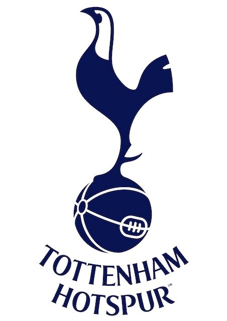 Tottenham hotspur wallpaper with crest, widescreen hd background with logo 1920x1200px 301 Moved Permanently