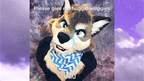 Furry Wants Huggie Wuggies All Endings Youtube