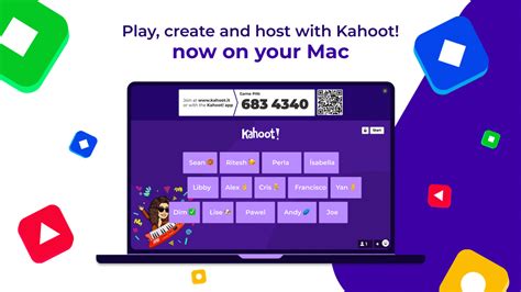 Kahoot For Microsoft Teams Review Gamify Learning And Off