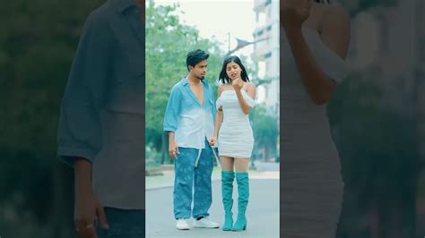 mukul and sona new instagram reels 💞 cute couple new dance video shorts mukulgain sonadey