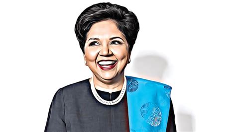 News Indra Nooyi Joins Amazons Board Of Directors — People Matters
