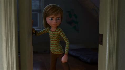 inside-out-2015-disney-screencaps-inside-out-riley,-inside-out,-disney-inside-out