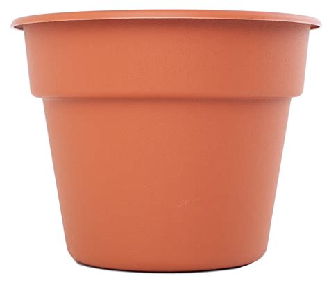 Large Plastic Terra Cotta Pots All Information About Healthy Recipes