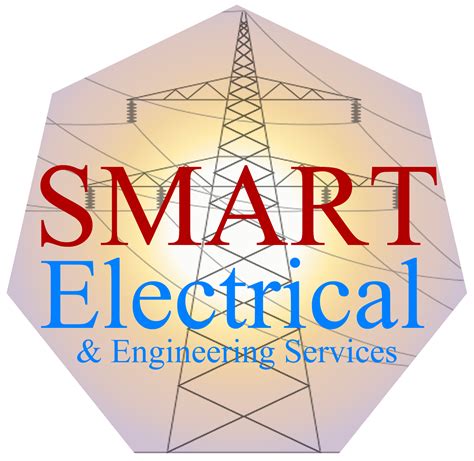 Services Smart Electrical
