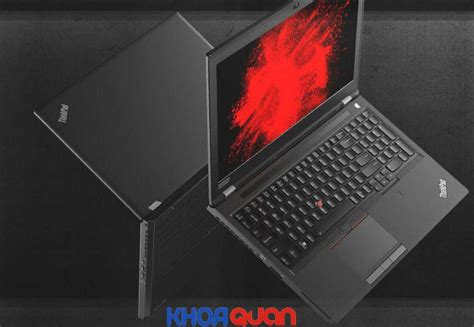 So Sánh Laptop Lenovo Và Acer Ưu Và Nhược điểm Của Mỗi Loại Máy