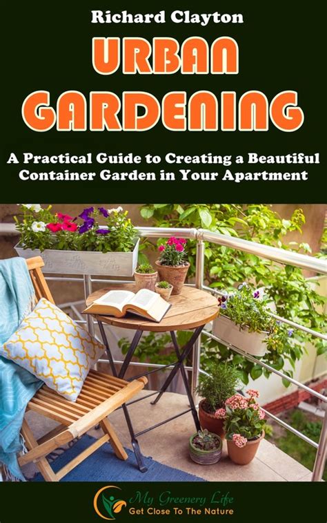Maybe you would like to learn more about one of these? Growing Portobello Mushrooms at Home: Ultimate Guide [2019 ...