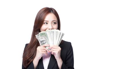 Deposito On Call Keuntungan Syarat Dan Cara Hitung Bunga Moneyduck