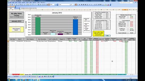Supply Tracking Spreadsheet Spreadsheet Downloa supply tracking spreadsheet. office supply ...