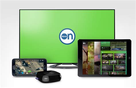 The apps you can install on a roku box, needs to be developed for roku specifically. ABC7 Los Angeles Apps for Tablet, iPad, iPhone & Android ...